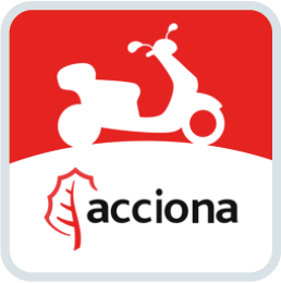 logo-acciona